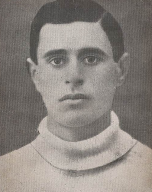 Primo Zanotta
