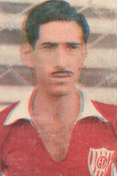 Procópio