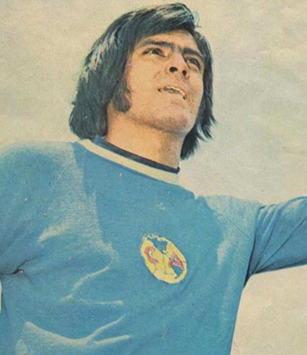 Prudencio Cortés