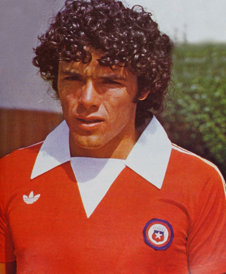 Héctor Puebla