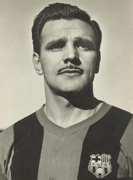 Ramón Villaverde
