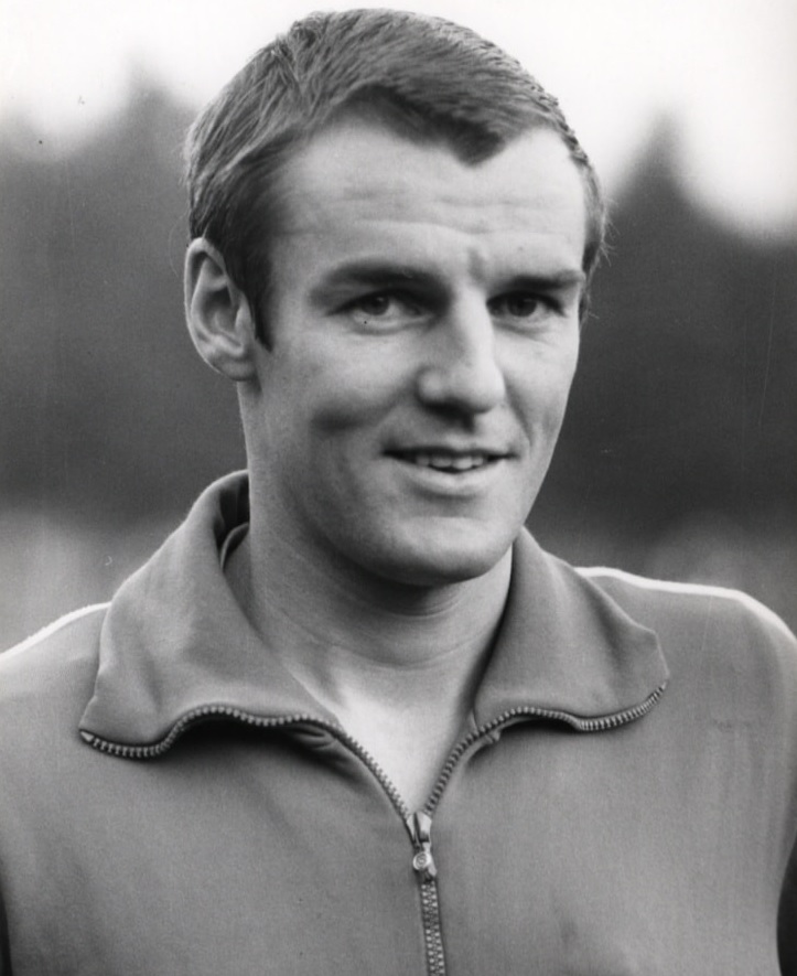 Peter Ramseier