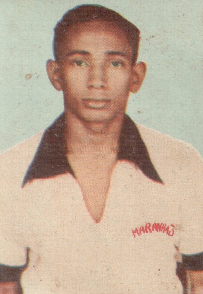 Reginaldo