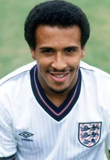 Remi Moses