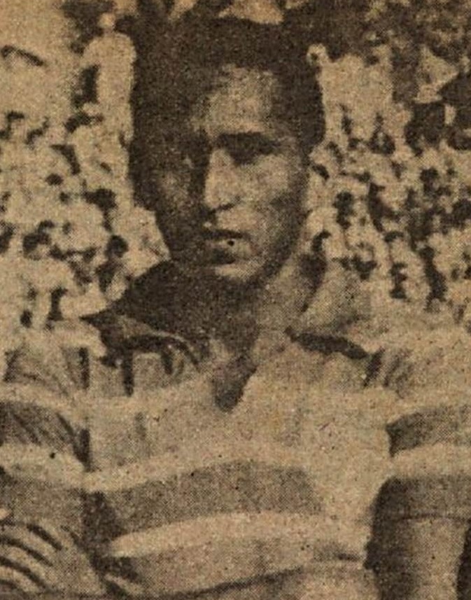 Renato