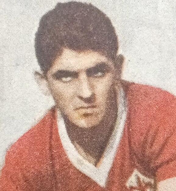 Renzo Venturi