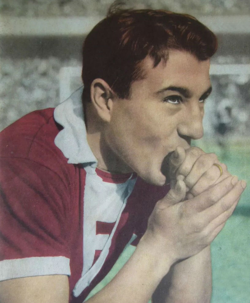 Urbano Reynoso