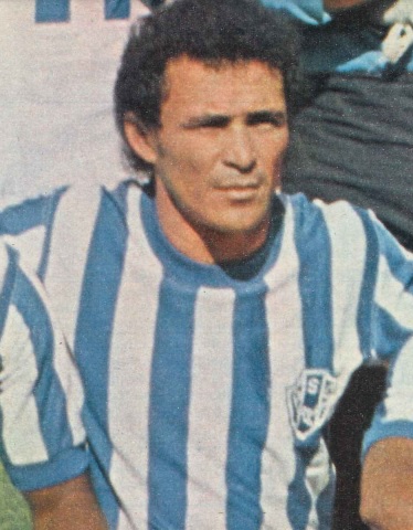 Roberto