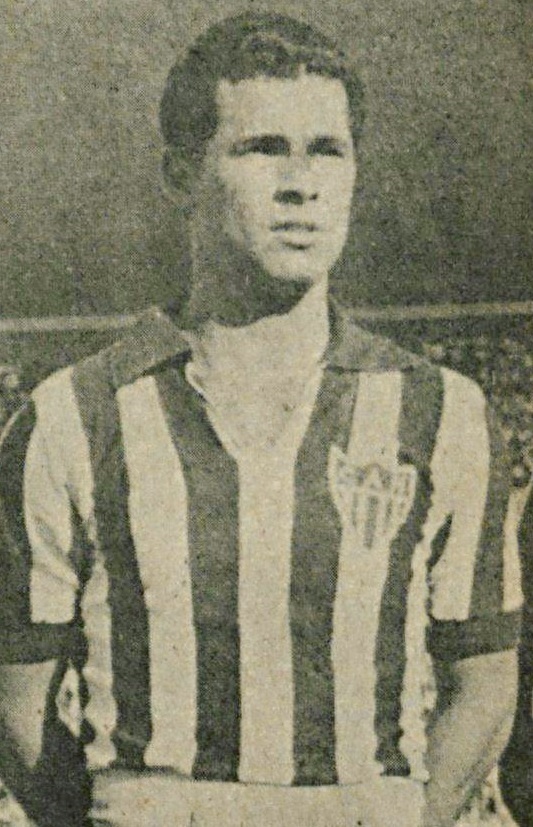 Roberto Mauro