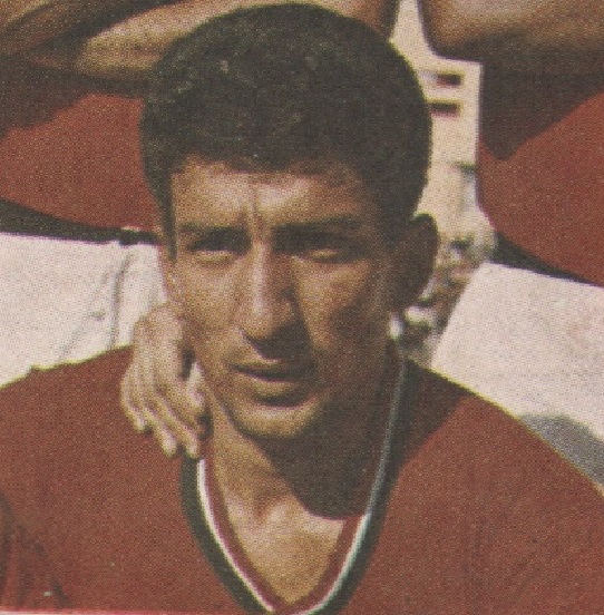 Rodrigues