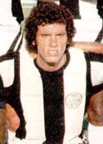 Rogério