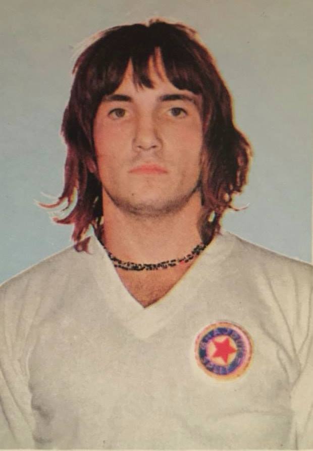 Nenad Šalov