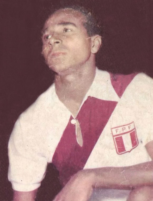 Huaqui Sánchez