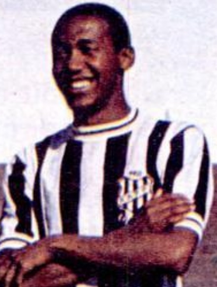Santos