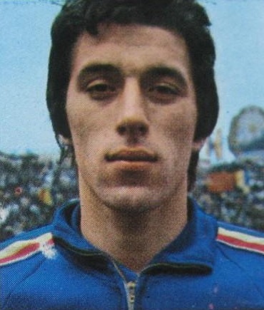 Alexandru Sătmăreanu