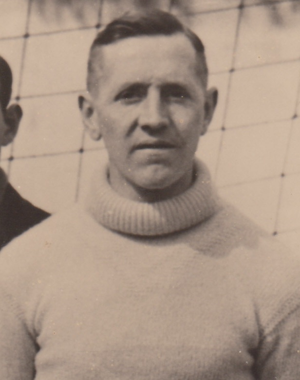 Jan Schindeler