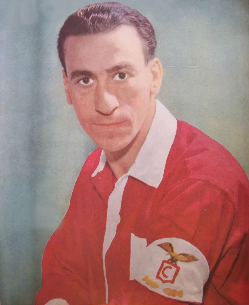 Mario Sciarra
