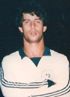 Tutinha