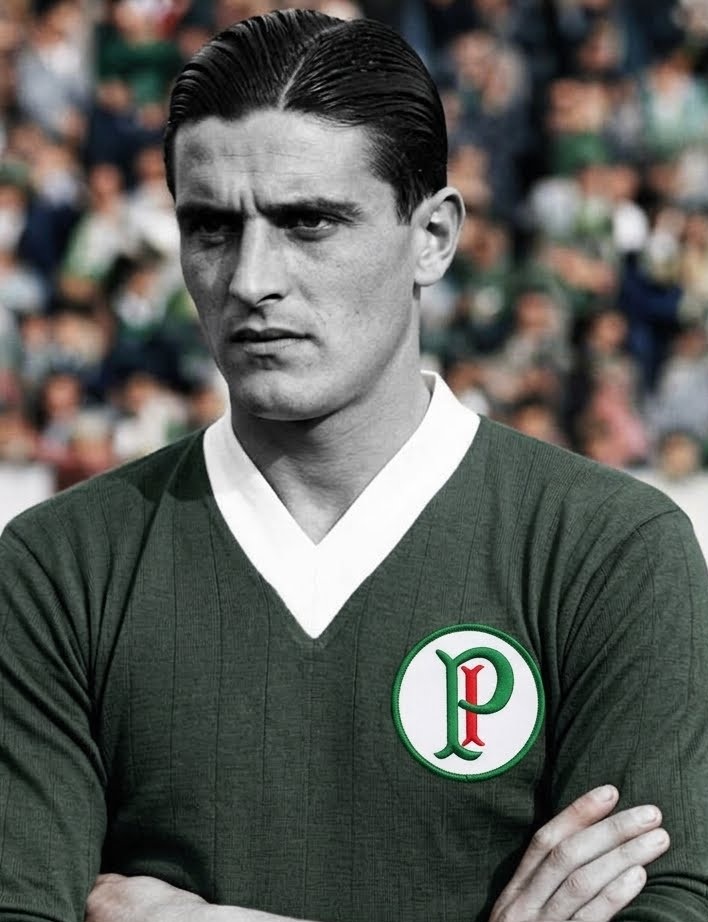 Ventura Cambón