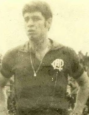 Vermelho