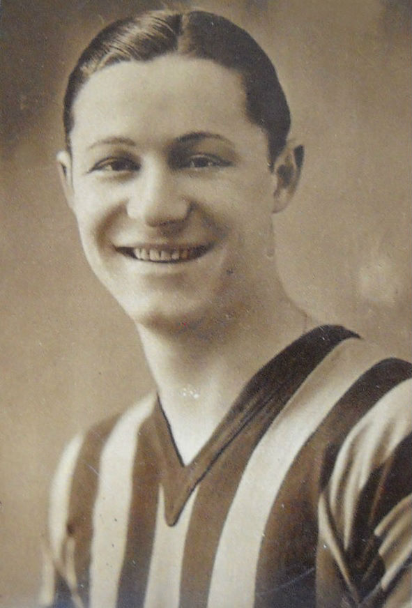 Gipo Viani