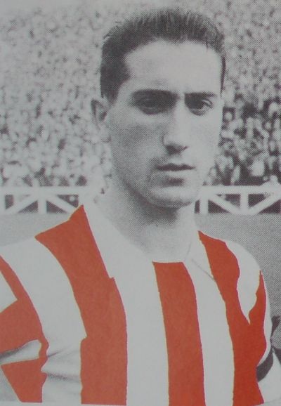 Víctor Urquijo