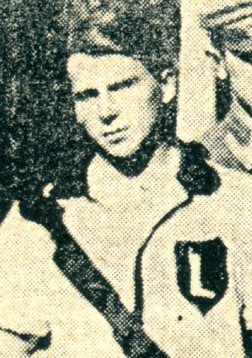 Wrócisław Smoleński