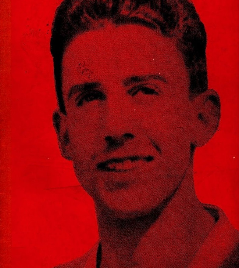 Sergio Yori