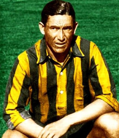 Juan Young