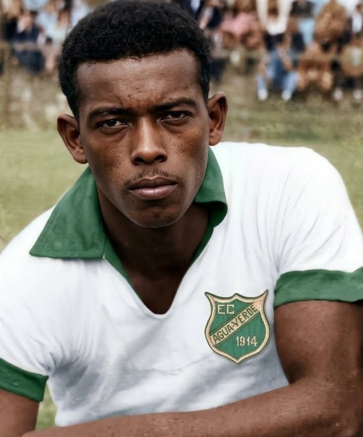 Zé Maria