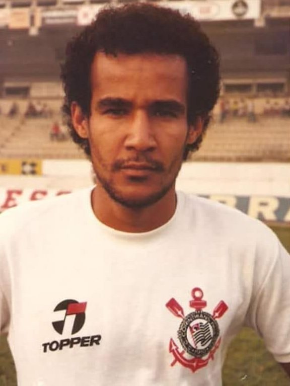 Adilson