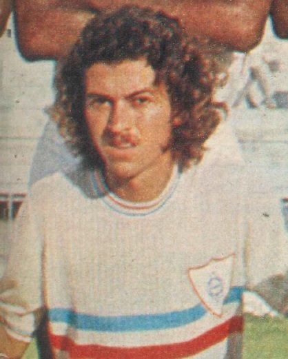 Cagnani