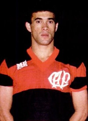Cambé