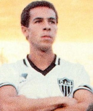 Carlão