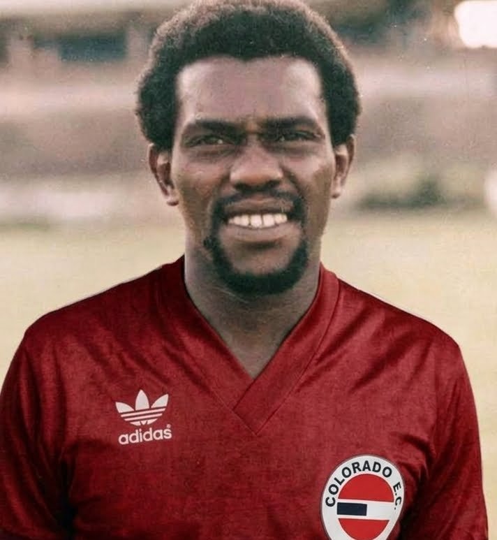 Délcio