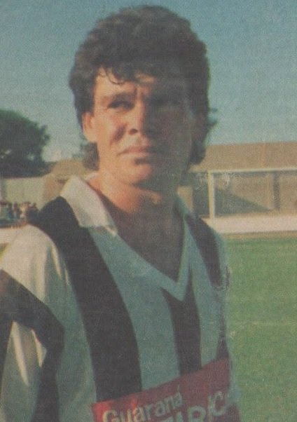 Adelvando