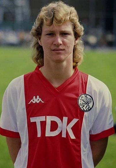 Bert de Meijer