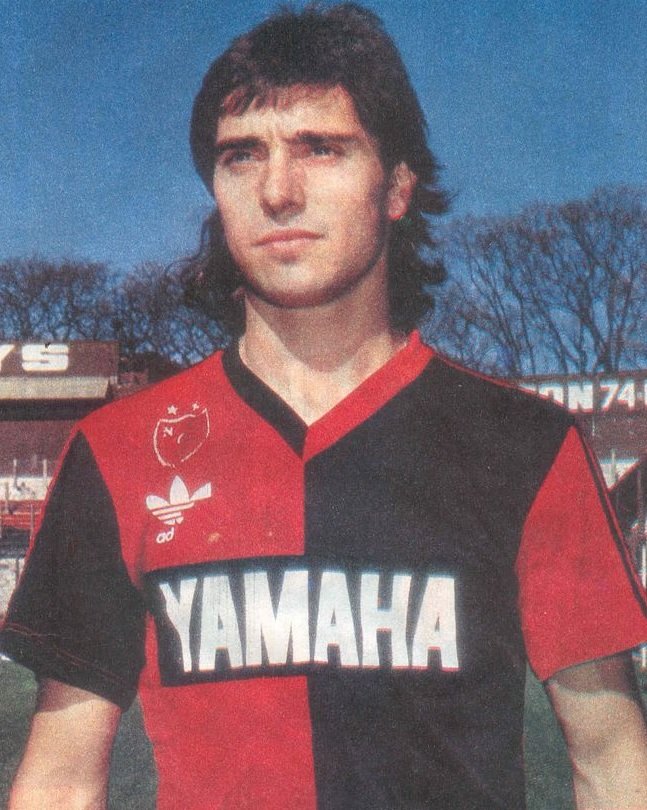 Ariel Boldrini