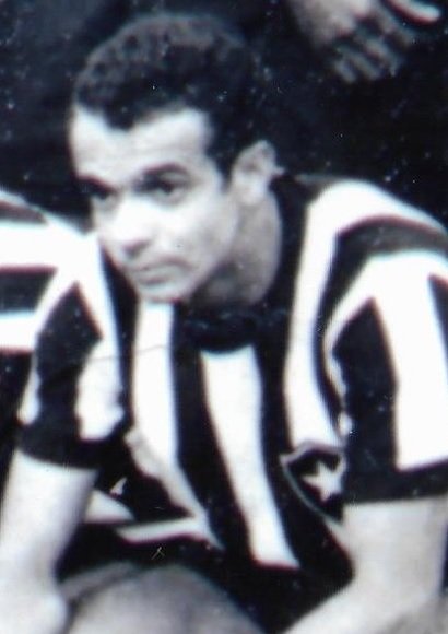 Botinha