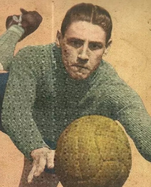 Leopoldo Carletti