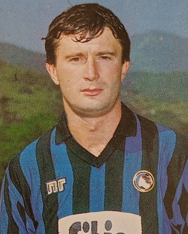 Carlo Osti