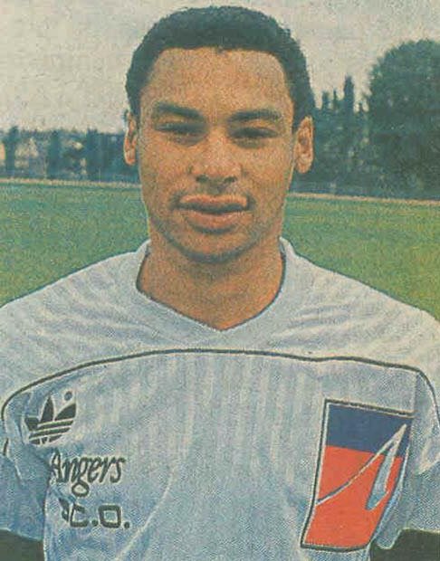 Jérôme Gnako