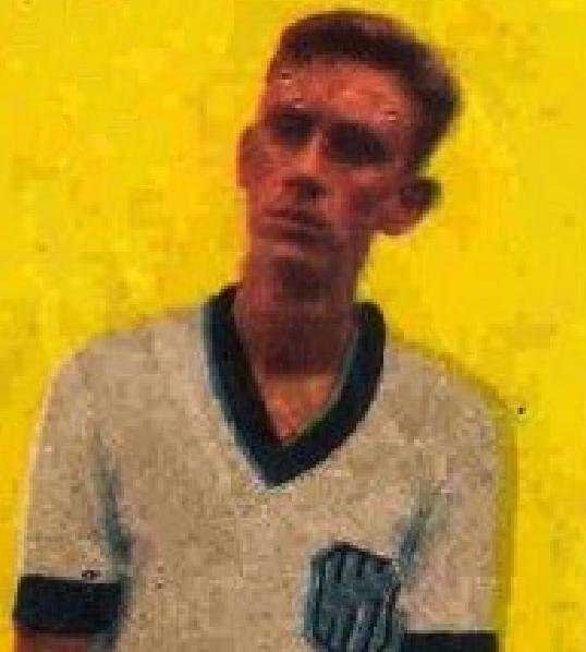Grilo