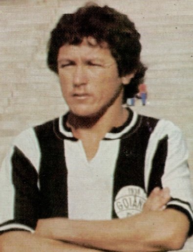 Grilo