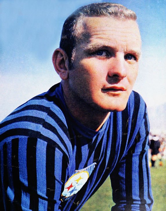 Federico Horster