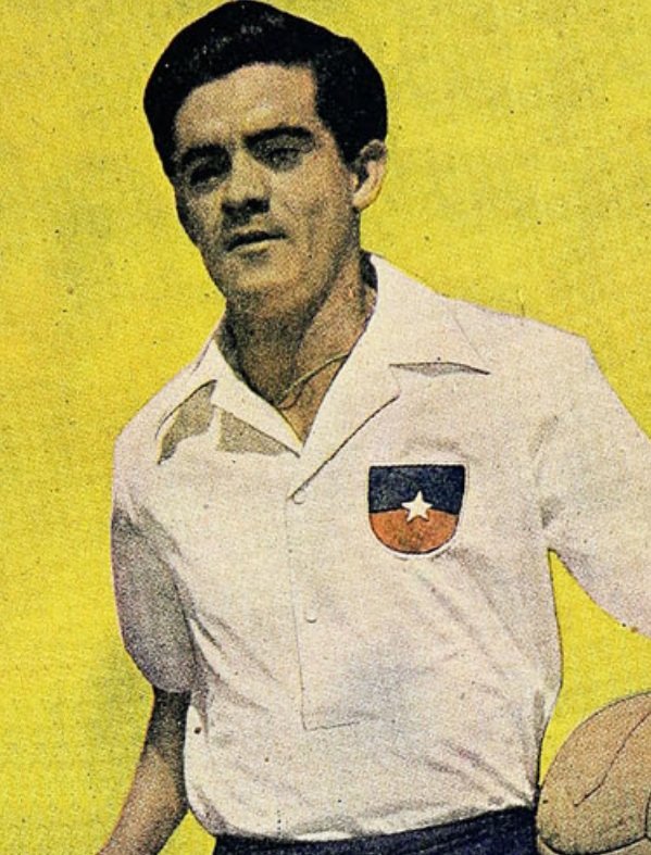 Manuel Piñero