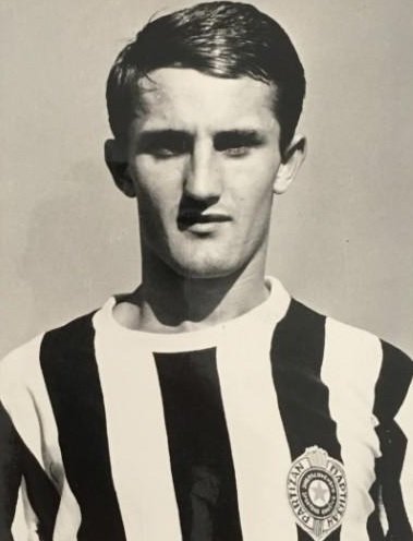 Josip Pirmajer