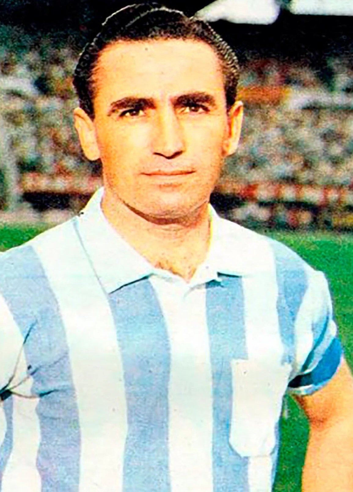 Juan Pizzuti