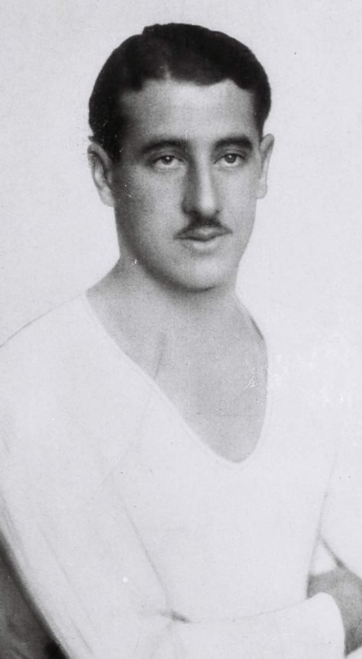 Veljko Poduje