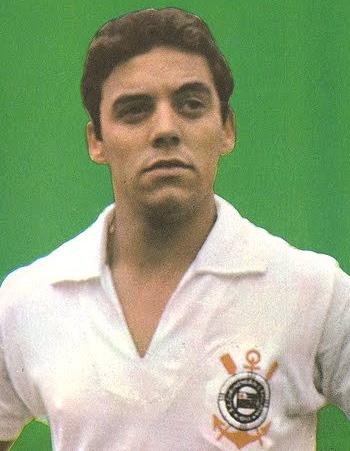 Polaco